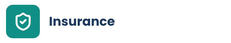 Insurance