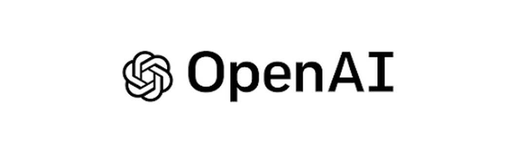 outsystem