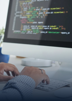 Tinh chỉnh trải nghiệm