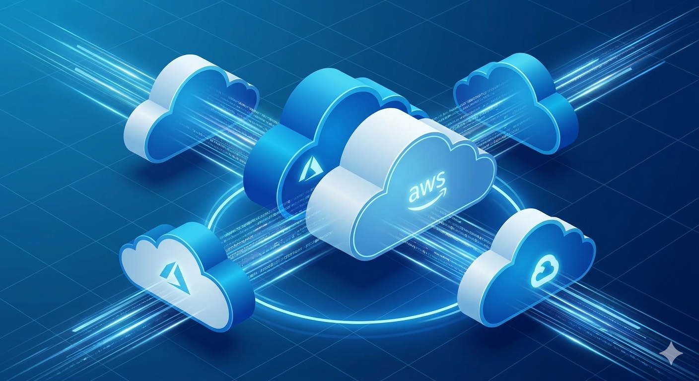 Cloud Platform