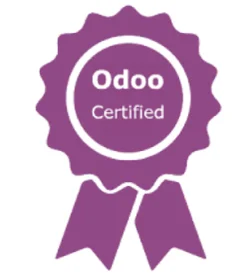 Được chứng nhận