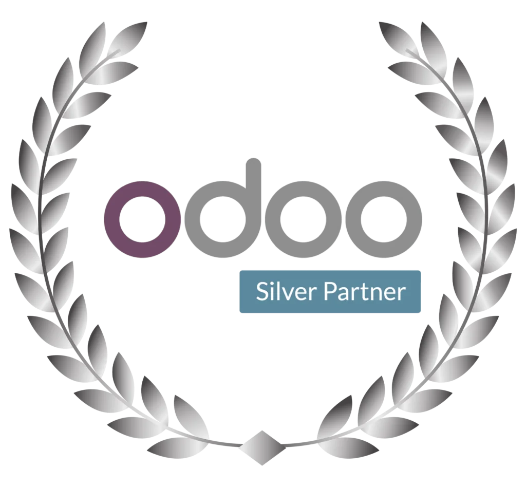 Được công nhận